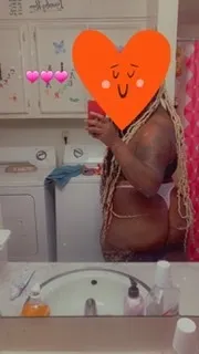 OnlyFans cuenta juicycee8 header 2