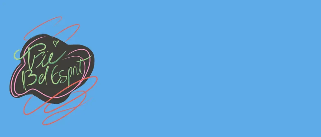OnlyFans cuenta triebelesprit header 2