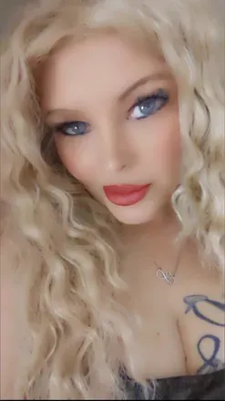 OnlyFans cuenta goddess_lyndsay avatar 1