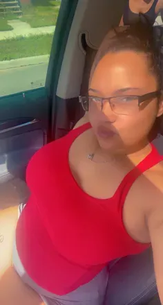 OnlyFans cuenta yellow_babii avatar 1