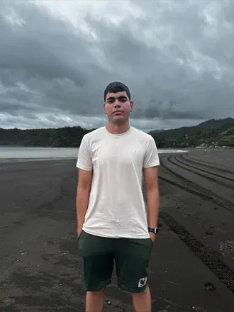 OnlyFans cuenta cris2tofer4 avatar 1