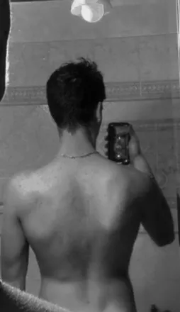 OnlyFans cuenta u166401567 avatar 1