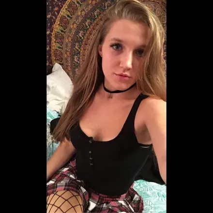 OnlyFans cuenta ninetyeightnicole avatar 1