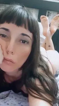 OnlyFans cuenta imasweetblackangel avatar 1