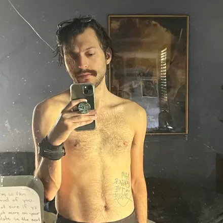 OnlyFans cuenta worldprince3000 avatar 1