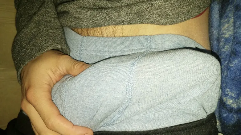 OnlyFans cuenta idkman769 header 2