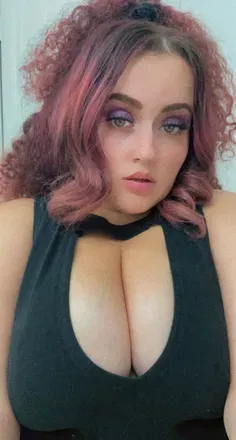 OnlyFans cuenta redheadpeach avatar 1