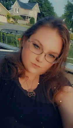 OnlyFans cuenta darksuccubus666 avatar 1