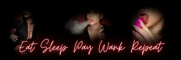 OnlyFans cuenta annalufree header 2