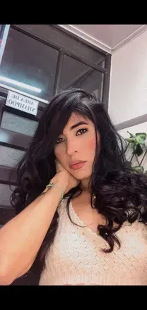 OnlyFans cuenta franchezlux avatar 1