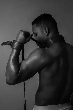 OnlyFans cuenta kuhnejosh header 2