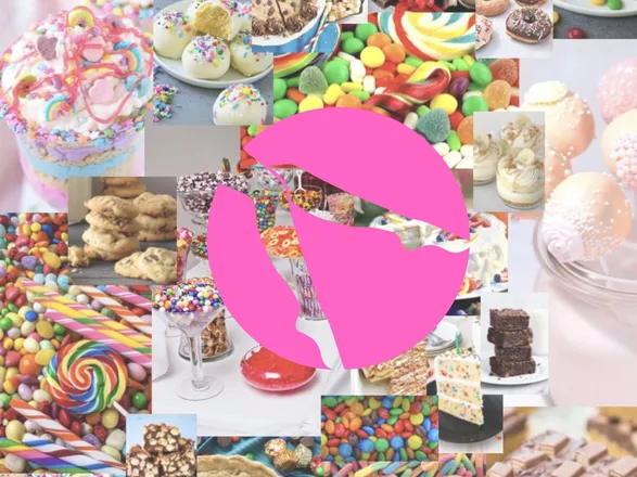 OnlyFans cuenta thatfoodiefoothoe header 2