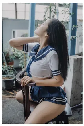 OnlyFans cuenta nguyenthuygialinh avatar 1
