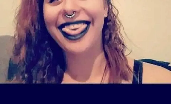 OnlyFans account  trinitywinters avatar 1