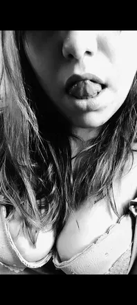 OnlyFans cuenta camisw avatar 1