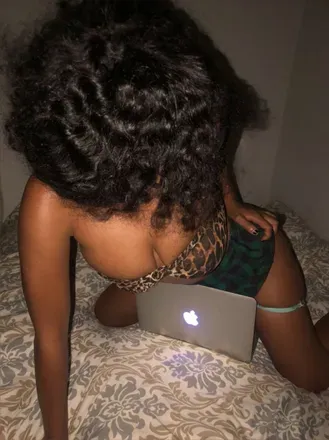 OnlyFans cuenta janecookie avatar 1