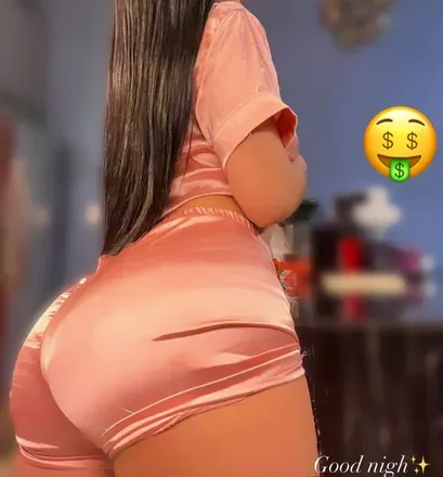 OnlyFans cuenta estherhad avatar 1