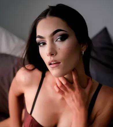 OnlyFans cuenta princessleiababy avatar 1