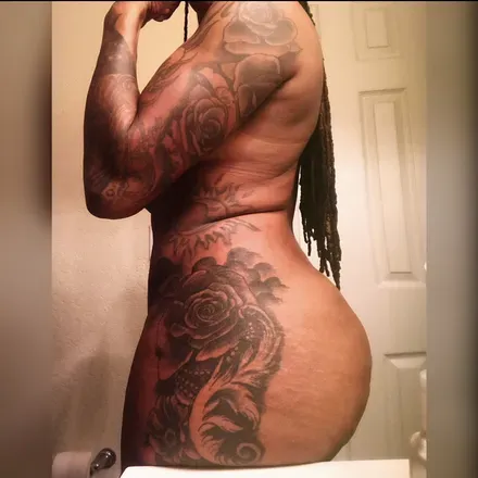 OnlyFans de queendom6996