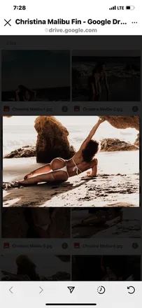 OnlyFans cuenta lamexicana48 header 2