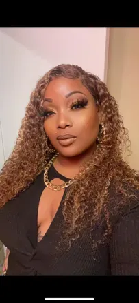 OnlyFans cuenta queensheena avatar 1