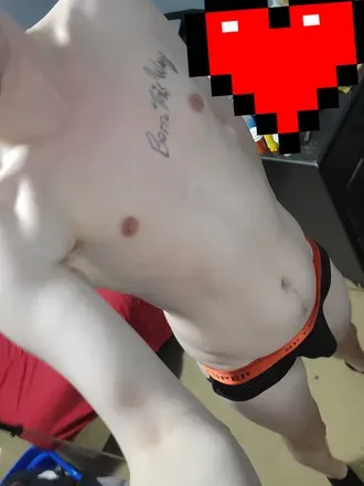 OnlyFans account  magicmatt6 avatar 1