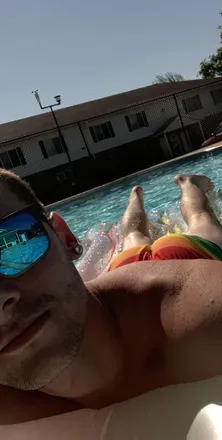 OnlyFans cuenta xxryanmarcusxxx avatar 1