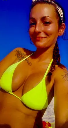 OnlyFans cuenta u194456480 avatar 1