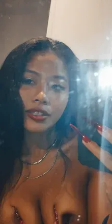 OnlyFans cuenta lilnicki avatar 1