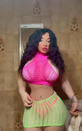 OnlyFans account  mistressandreabertuzzi previous_avatars_1 3