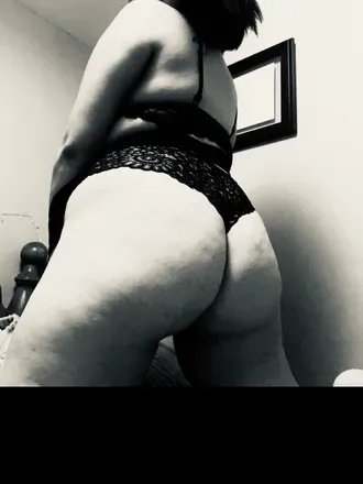 OnlyFans cuenta kelly_lana74 avatar 1