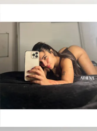 OnlyFans cuenta sheathena header 2