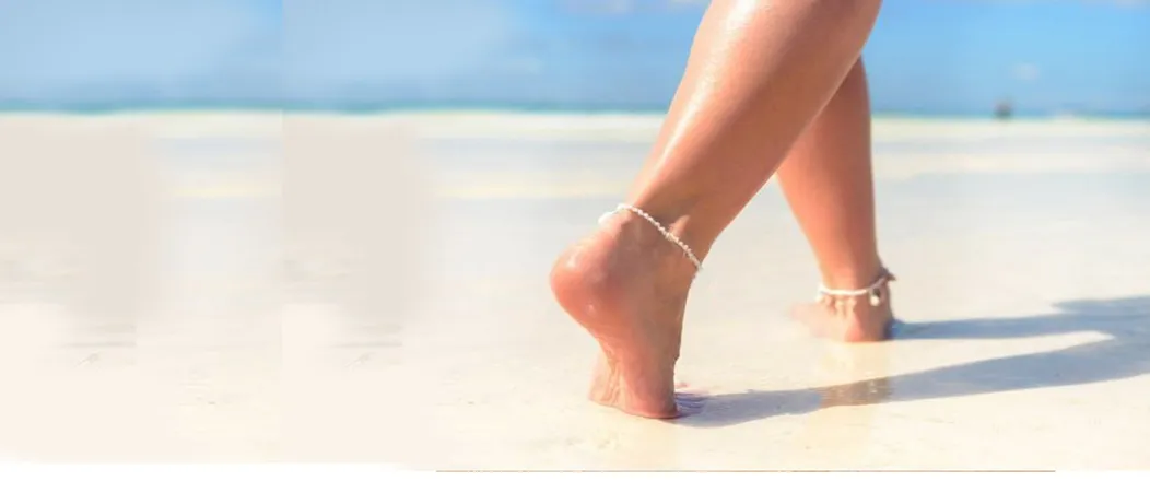 OnlyFans cuenta feet.gabi header 2