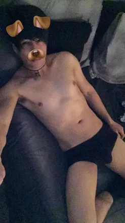 OnlyFans cuenta pervy_dee header 2