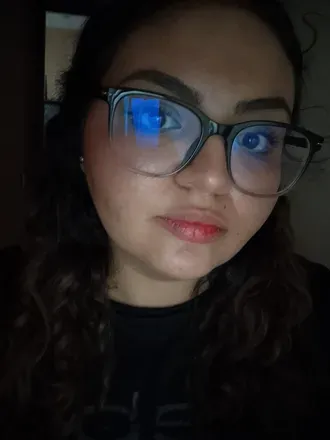 OnlyFans cuenta solesito66 avatar 1