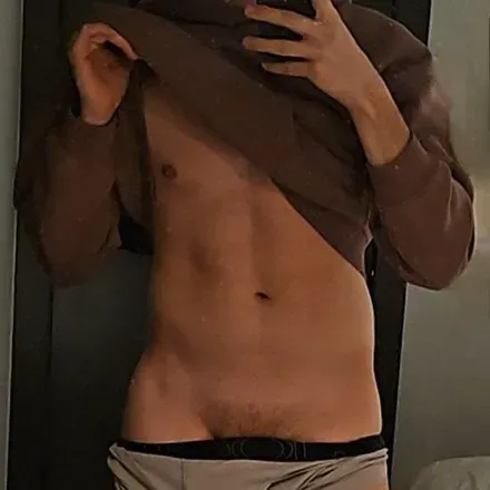 OnlyFans cuenta ianking avatar 1
