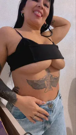 OnlyFans cuenta carla202020 avatar 1