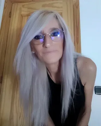 OnlyFans cuenta lily.69 avatar 1