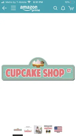 OnlyFans cuenta cupcakegamer header 2