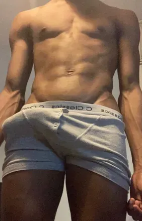 OnlyFans cuenta zeltransfw avatar 1