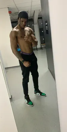 OnlyFans cuenta freakyrj69 header 2