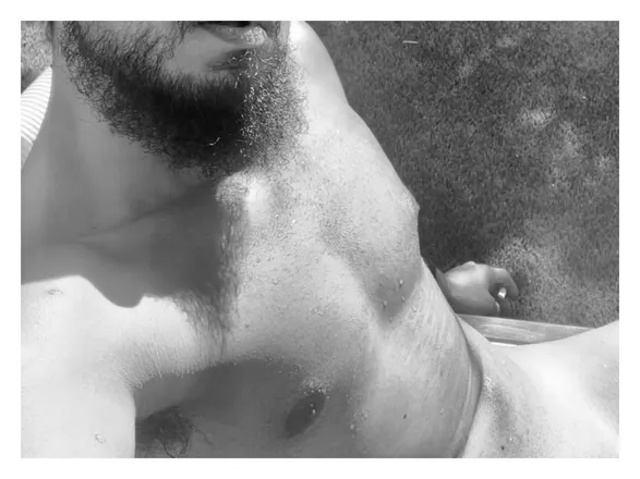 OnlyFans cuenta santysnudes header 2