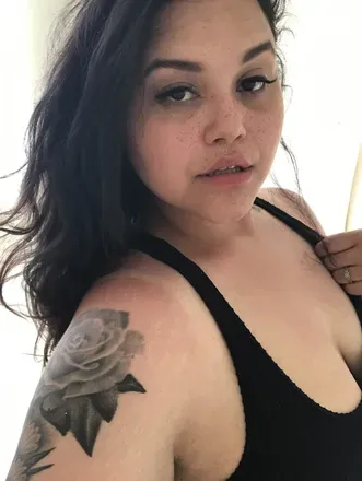 OnlyFans cuenta u22381994 avatar 1