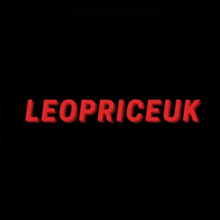 OnlyFans cuenta leopriceuk header 2