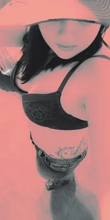 OnlyFans cuenta scarletlabot avatar 1