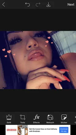 OnlyFans cuenta u103919431 header 2