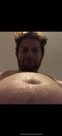 OnlyFans account  onlyginger avatar 1