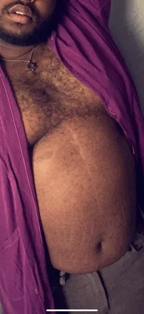 OnlyFans cuenta tmarky28 header 2