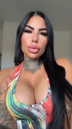 OnlyFans cuenta karinajanevip avatar 1