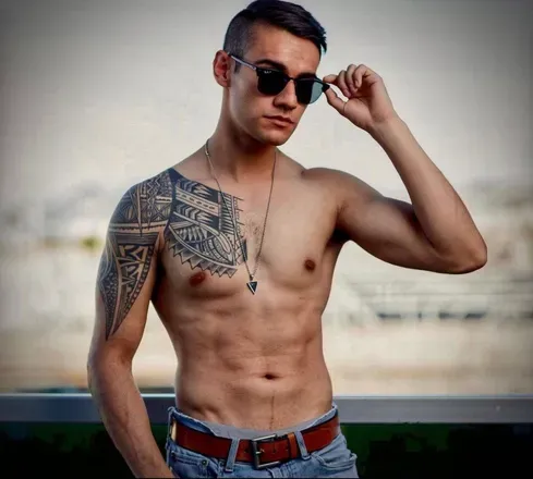 OnlyFans cuenta ms.469 avatar 1